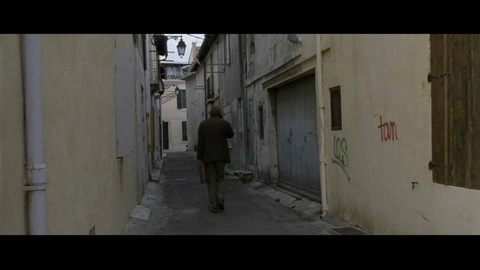 Screenshot [53] zum Film Ronin