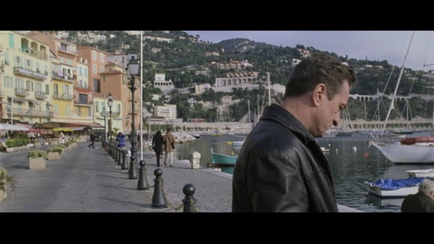 Screenshot [54] zum Film Ronin
