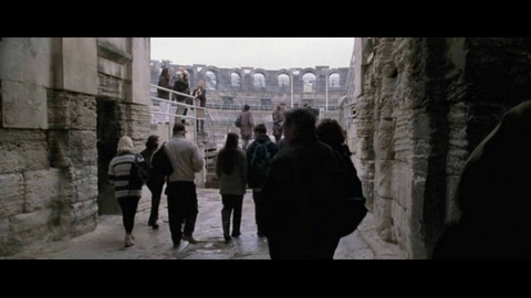 Screenshot [61] zum Film Ronin