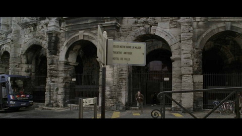 Screenshot [65] zum Film Ronin