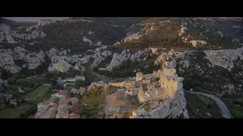 Screenshot [68] zum Film Ronin