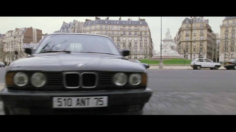 Screenshot [77] zum Film Ronin