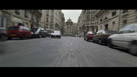 Screenshot [78] zum Film Ronin