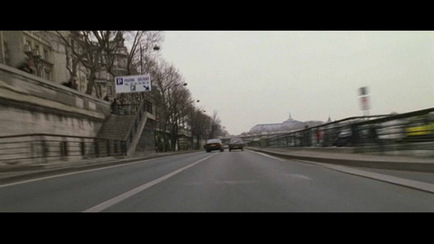 Screenshot [83] zum Film Ronin