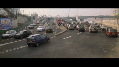 Screenshot [90] zum Film Ronin