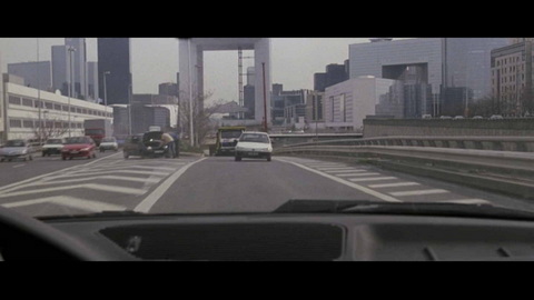 Screenshot [91] zum Film Ronin