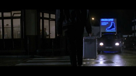 Screenshot [93] zum Film Ronin