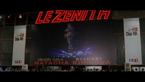 Screenshot [94] zum Film Ronin