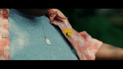 Fehlerbild [03] zum Film 'Man on Fire (Mann unter Feuer)'