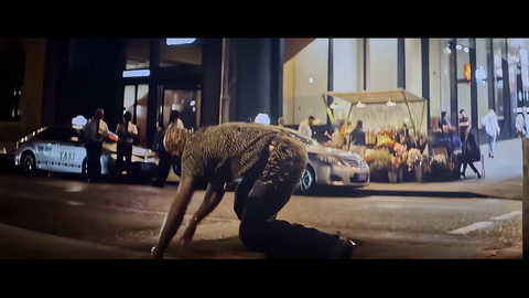 Screenshot [13] zum Film Fall Guy, The