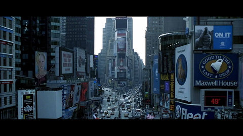 Screenshot [01] zum Film Nicht auflegen!