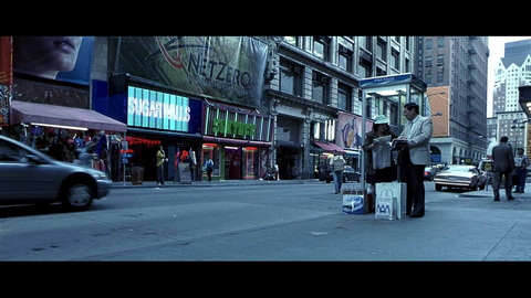 Screenshot [03] zum Film Nicht auflegen!