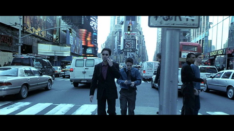 Screenshot [04] zum Film Nicht auflegen!