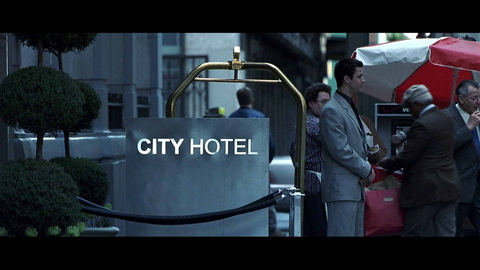 Screenshot [07] zum Film Nicht auflegen!