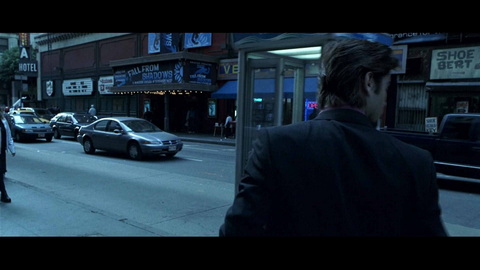 Screenshot [08] zum Film Nicht auflegen!