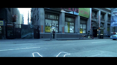 Screenshot [09] zum Film Nicht auflegen!