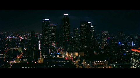 Screenshot [13] zum Film Nackte Kanone, Die