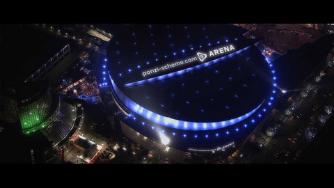 Screenshot [18] zum Film Nackte Kanone, Die