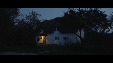Screenshot [14] zum Film F1 - Der Film