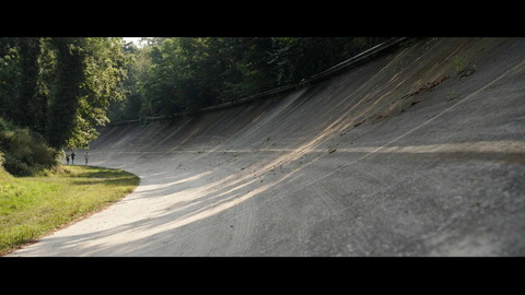 Screenshot [20] zum Film F1 - Der Film