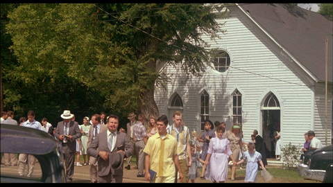 Screenshot [02] zum Film Mann im Mond, Der