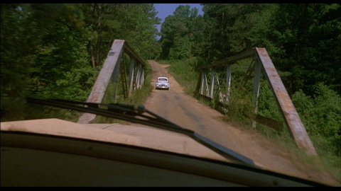 Screenshot [05] zum Film Mann im Mond, Der