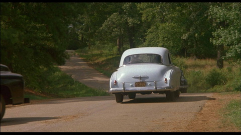 Screenshot [09] zum Film Mann im Mond, Der