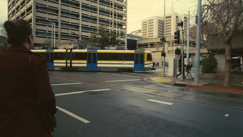 Screenshot [07] zum Film One Battle After Another