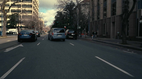 Screenshot [14] zum Film One Battle After Another