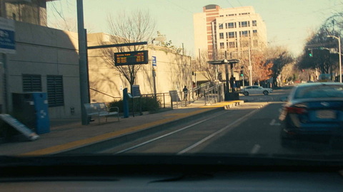 Screenshot [16] zum Film One Battle After Another