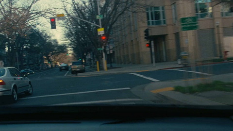 Screenshot [18] zum Film One Battle After Another
