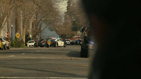 Screenshot [26] zum Film One Battle After Another