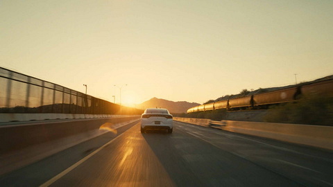 Screenshot [39] zum Film One Battle After Another