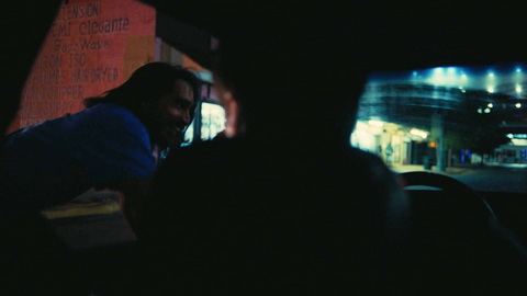 Screenshot [48] zum Film One Battle After Another