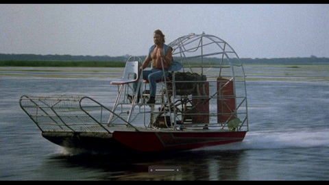 Screenshot [01] zum Film Invasion U.S.A.