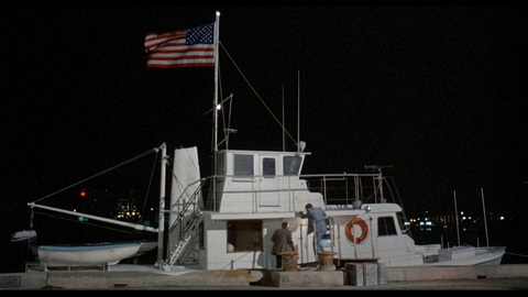Screenshot [02] zum Film Invasion U.S.A.