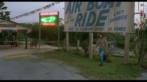 Screenshot [06] zum Film Invasion U.S.A.