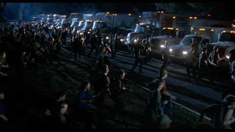 Screenshot [09] zum Film Invasion U.S.A.