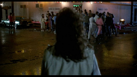 Screenshot [13] zum Film Invasion U.S.A.