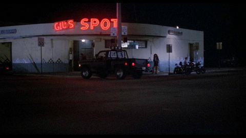 Screenshot [14] zum Film Invasion U.S.A.