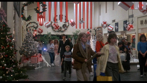 Screenshot [17] zum Film Invasion U.S.A.