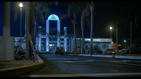 Screenshot [18] zum Film Invasion U.S.A.