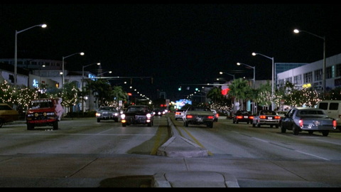 Screenshot [20] zum Film Invasion U.S.A.
