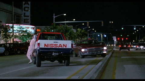 Screenshot [21] zum Film Invasion U.S.A.