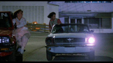 Screenshot [24] zum Film Invasion U.S.A.