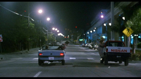 Screenshot [25] zum Film Invasion U.S.A.
