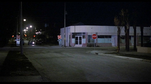 Screenshot [26] zum Film Invasion U.S.A.