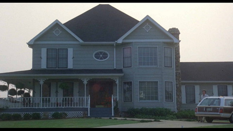 Screenshot [28] zum Film Invasion U.S.A.