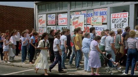 Screenshot [36] zum Film Invasion U.S.A.