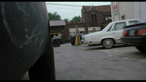 Screenshot [38] zum Film Invasion U.S.A.